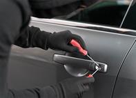 بهترین وسیله برای جلوگیری از سرقت اتومبیل چیست؟